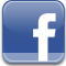 Facebook Link
