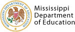 Mississippi Department of Education