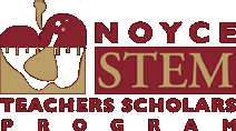 Noyce STEM Teacher Scholars