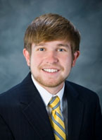 Alexander Thompson