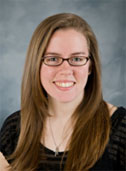 Jennifer McCoy