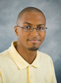 Michael Newsome