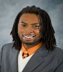Simeon Weatherby
