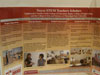 2010 Robert Noyce Scholarship Program Conference