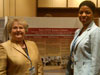 2010 Robert Noyce Scholarship Program Conference